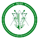Israel's Cyber Defense and the Legendary Unit 8200